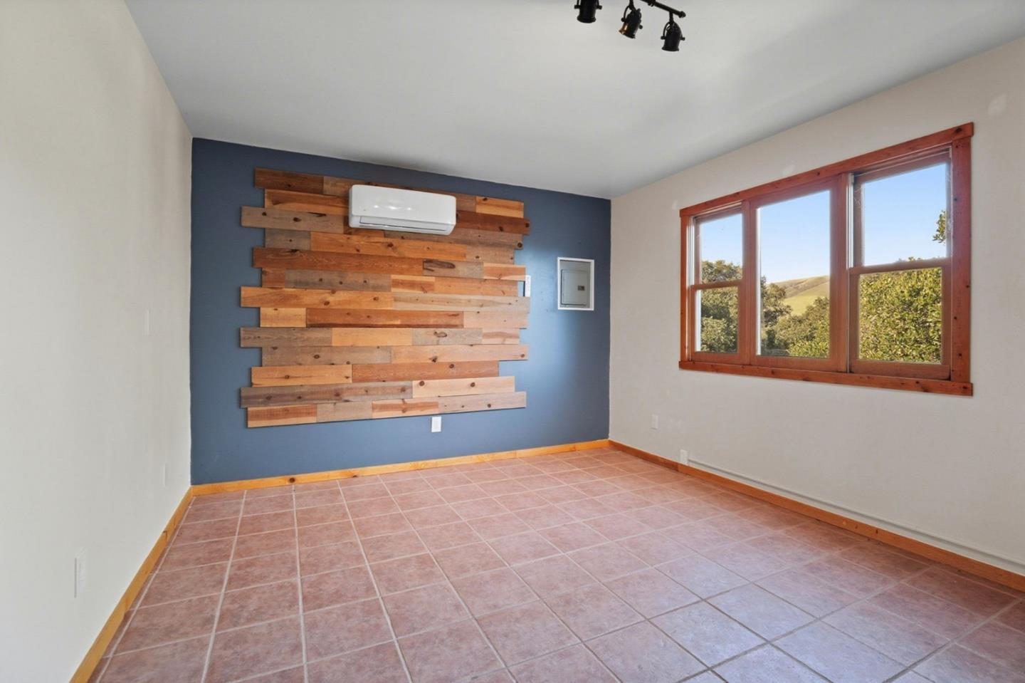 31420 Via La Naranga