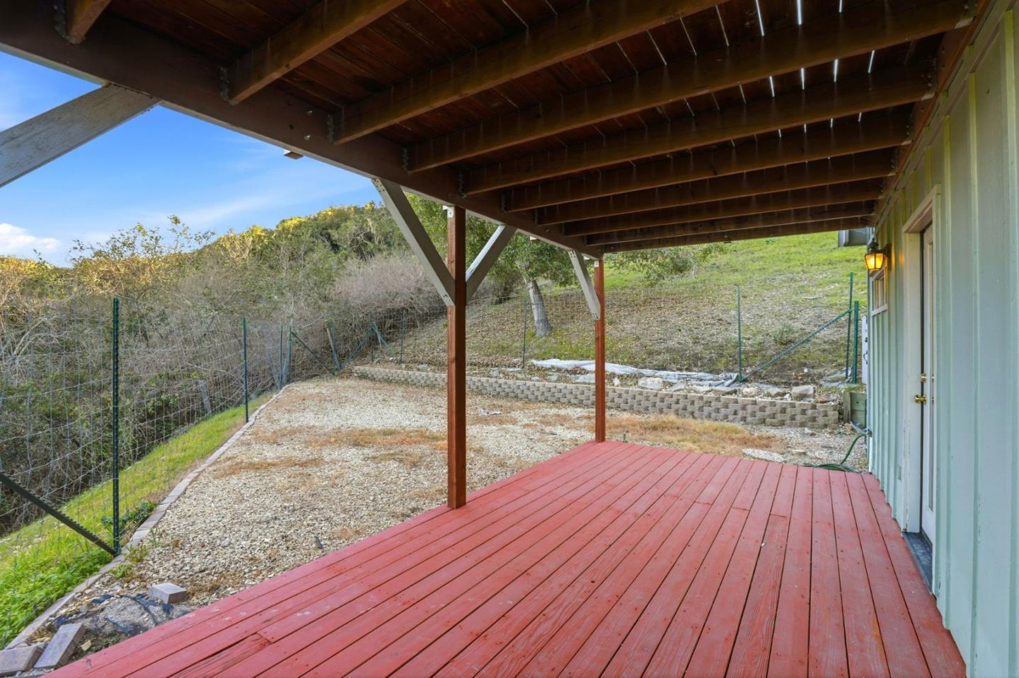 31420 Via La Naranga