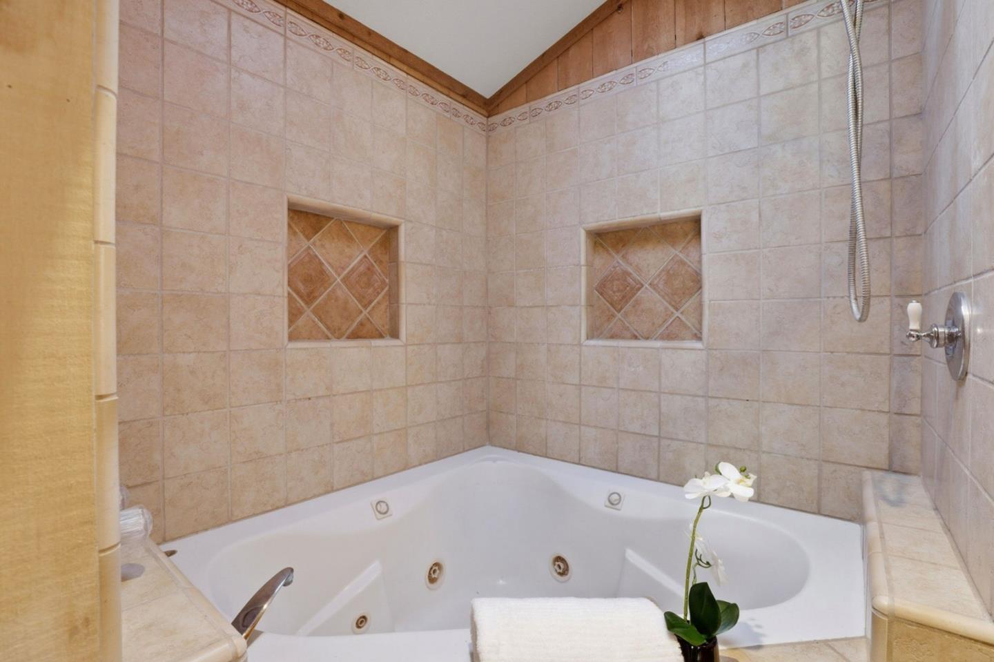 31420 Via La Naranga