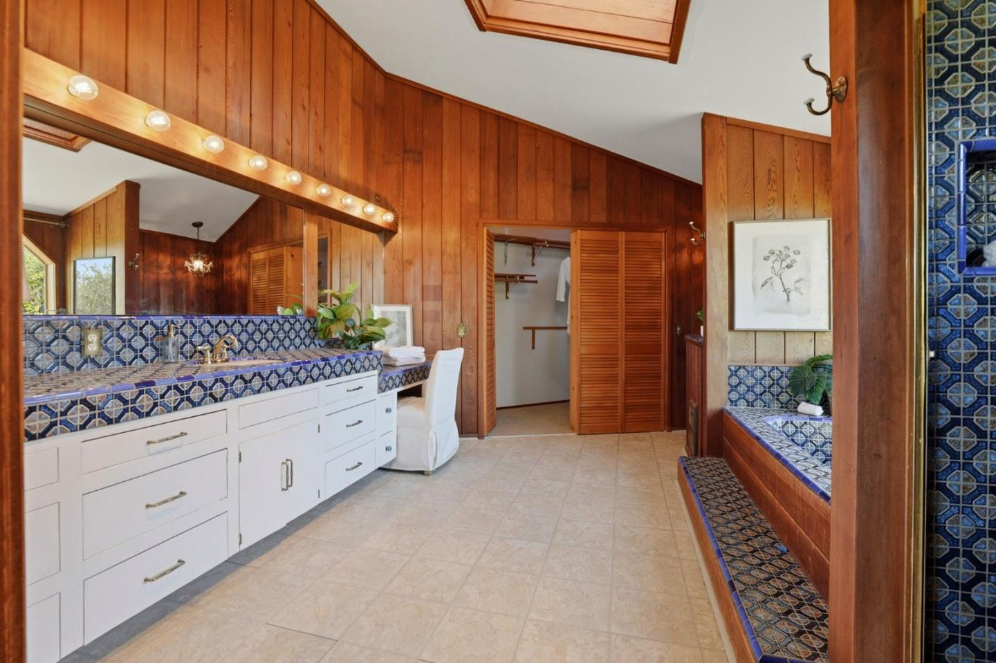 31420 Via La Naranga