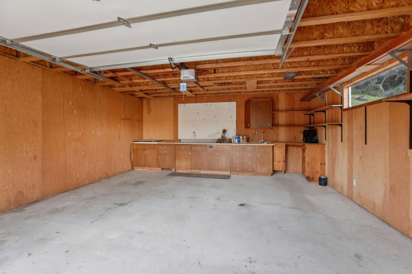 31420 Via La Naranga