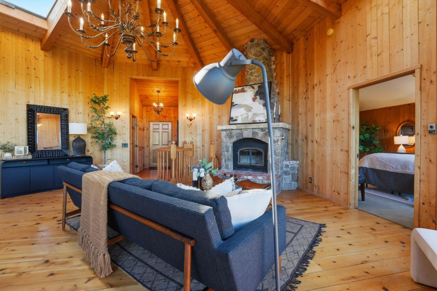 31420 Via La Naranga