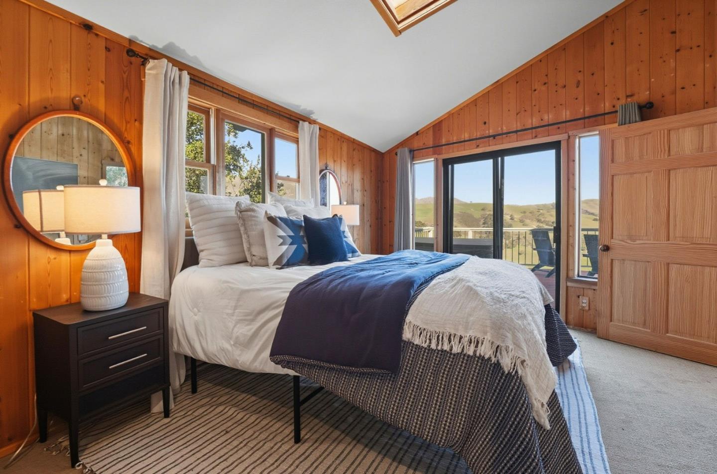 31420 Via La Naranga