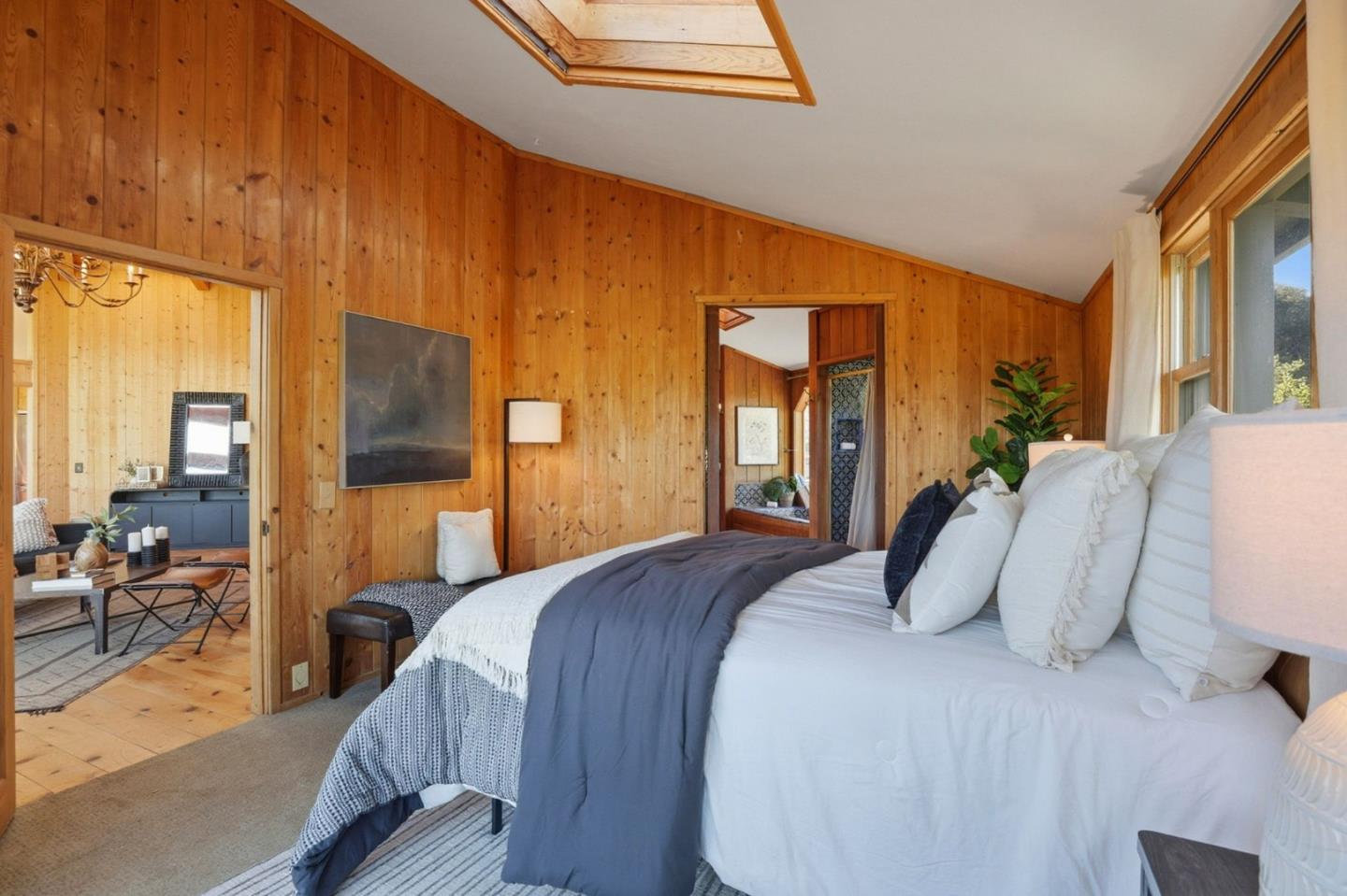 31420 Via La Naranga