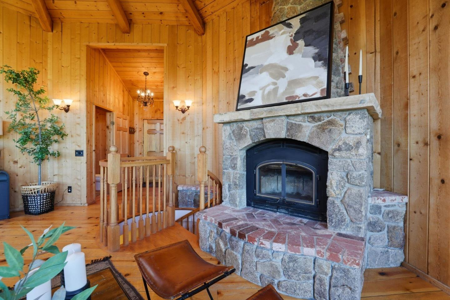 31420 Via La Naranga