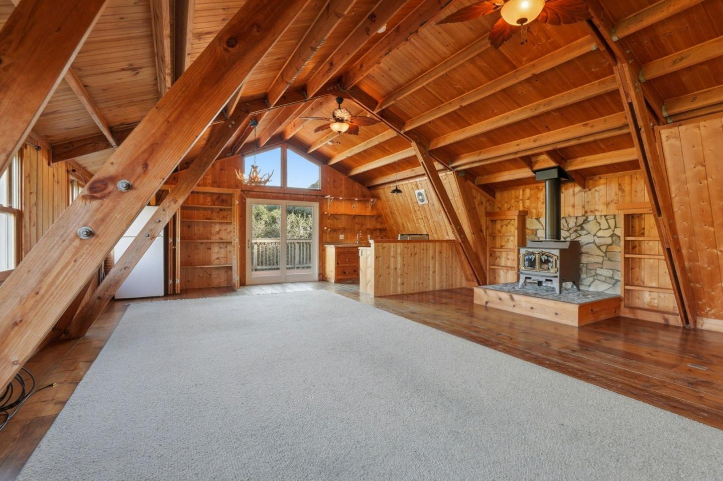 31420 Via La Naranga