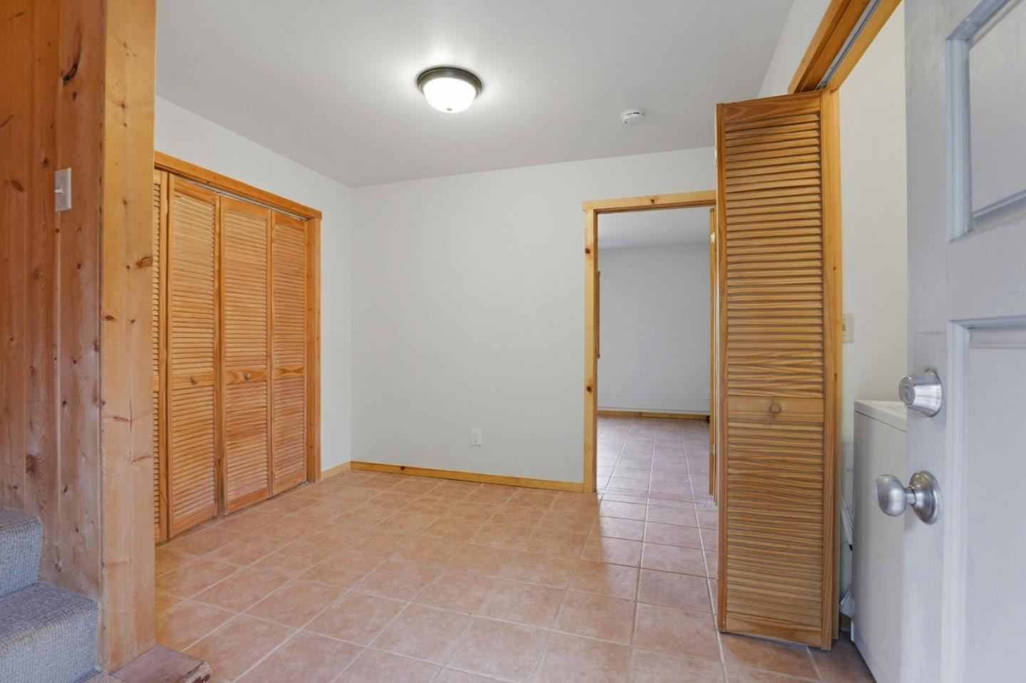 31420 Via La Naranga