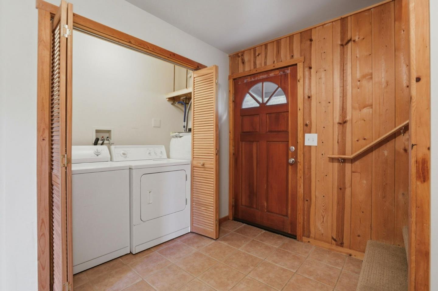 31420 Via La Naranga