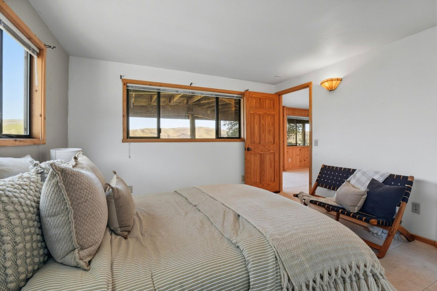 31420 Via La Naranga