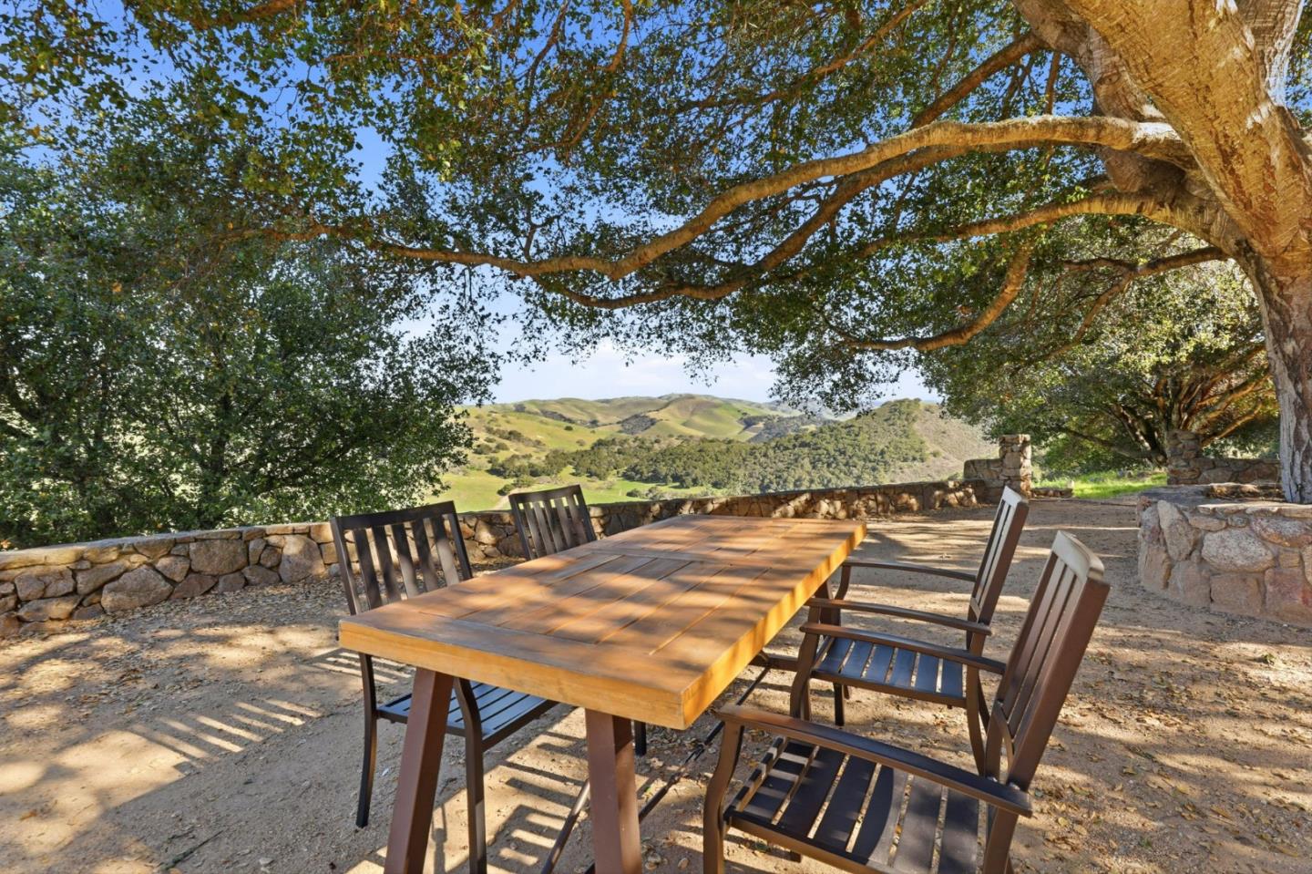 31420 Via La Naranga