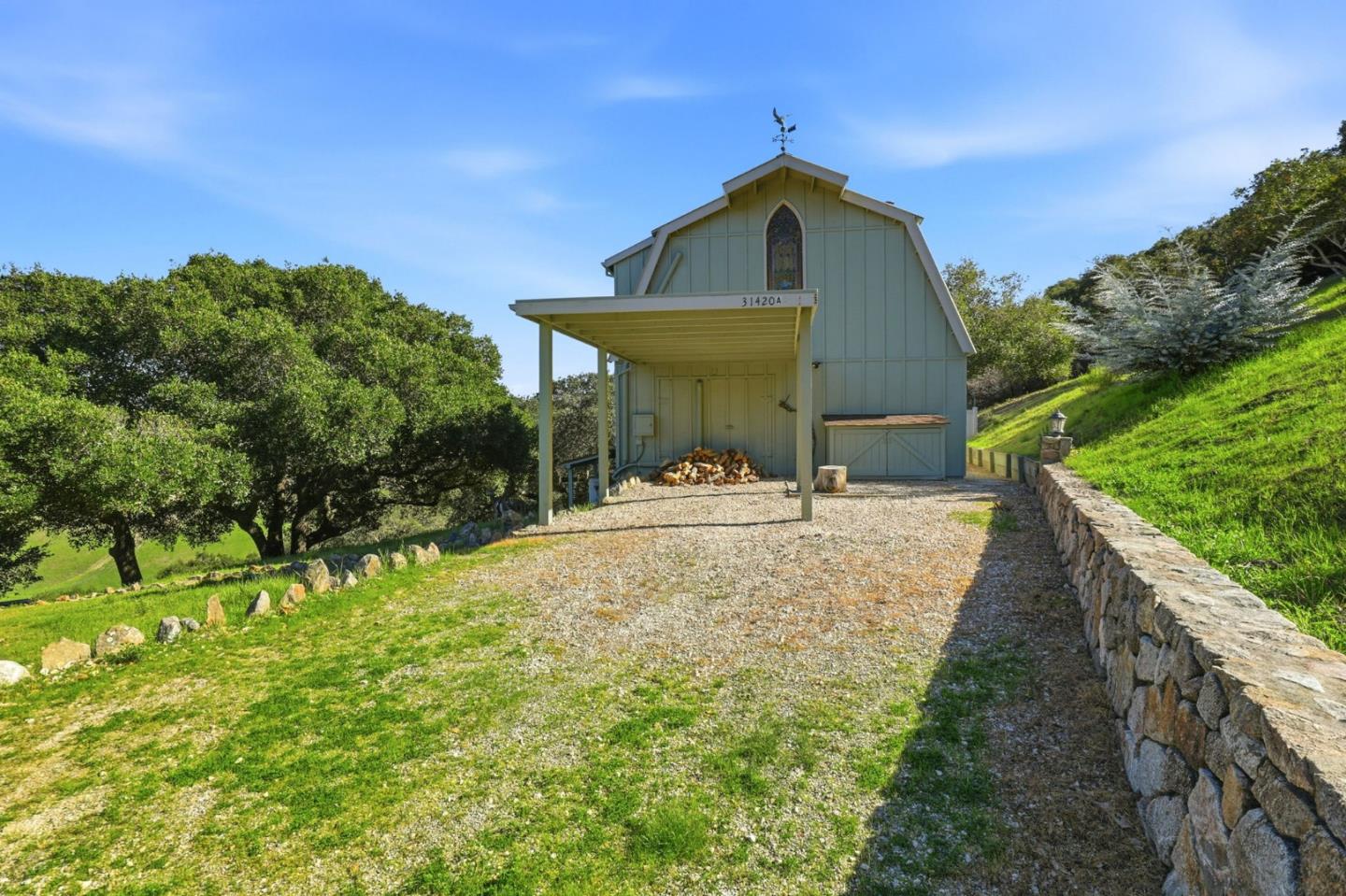 31420 Via La Naranga