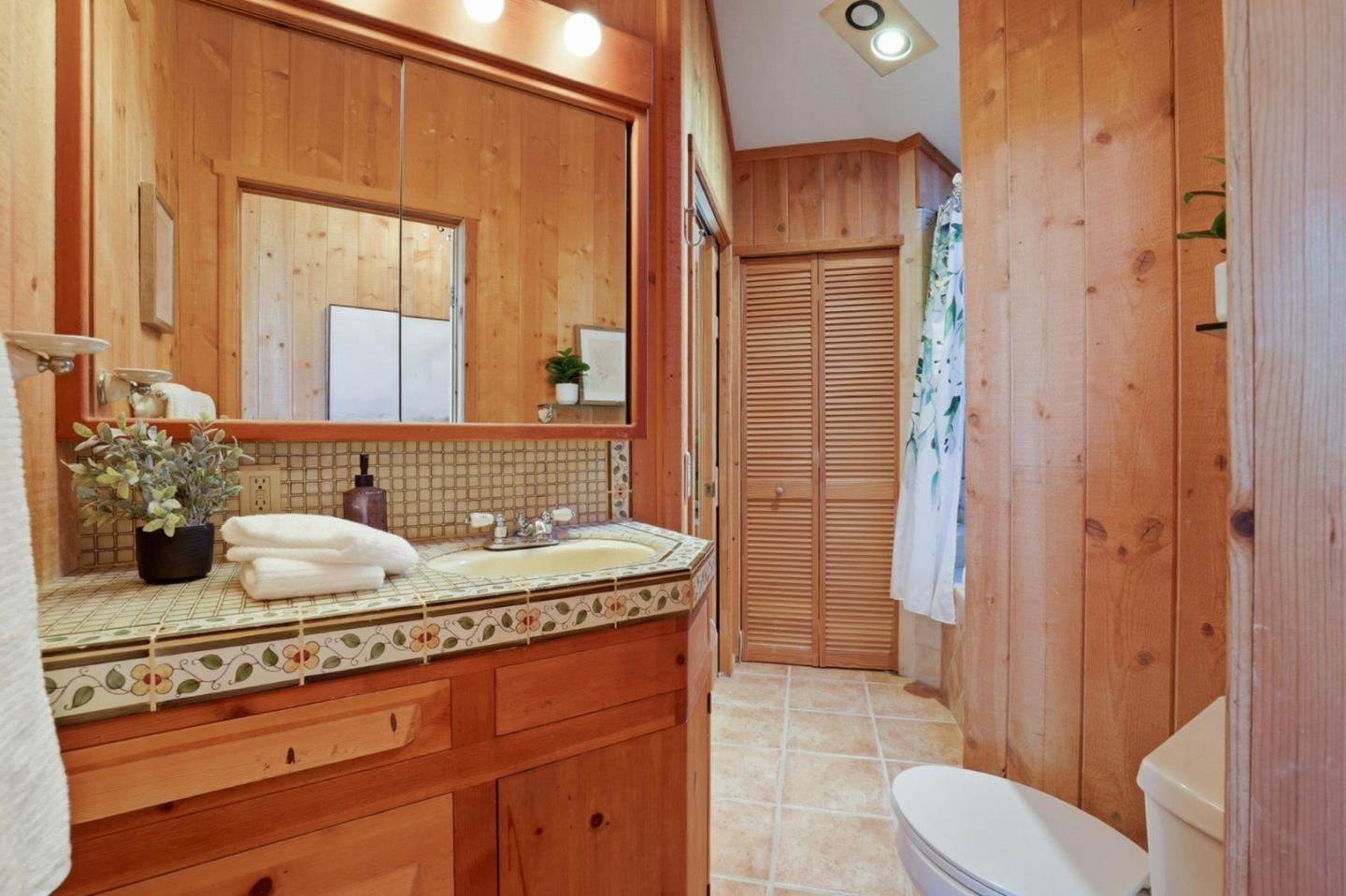 31420 Via La Naranga