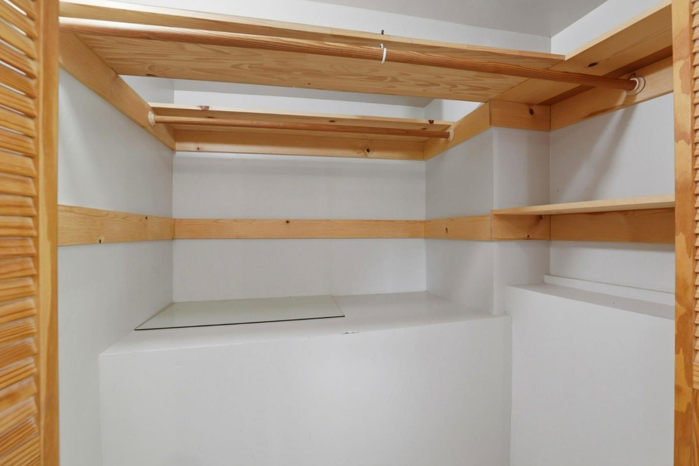 31420 Via La Naranga