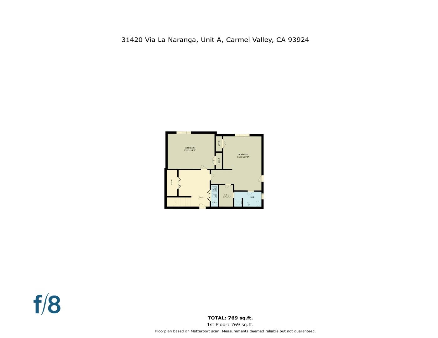 31420 Via La Naranga