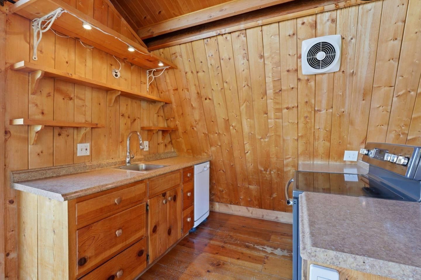 31420 Via La Naranga