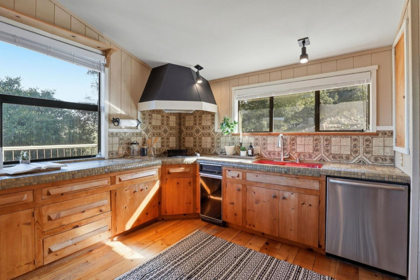 31420 Via La Naranga