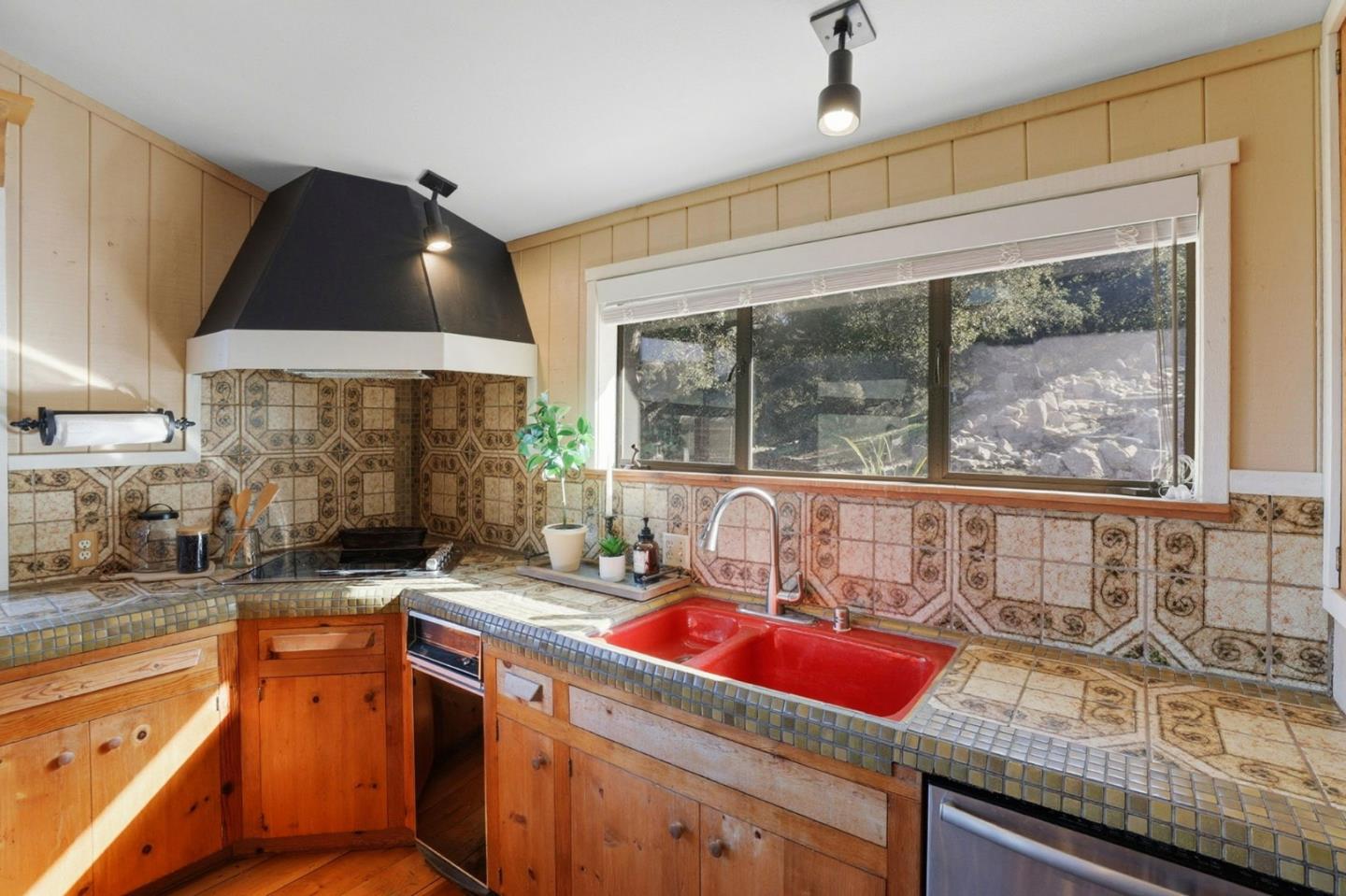 31420 Via La Naranga