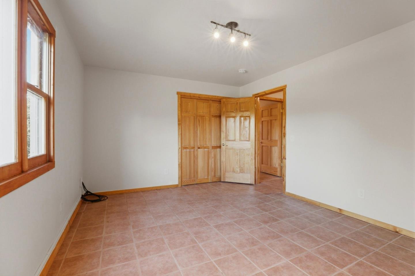 31420 Via La Naranga