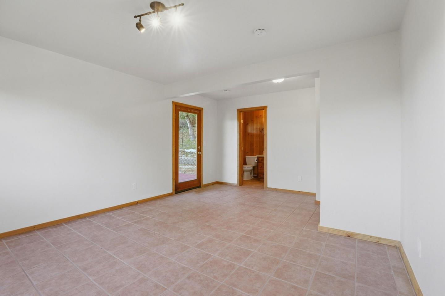 31420 Via La Naranga