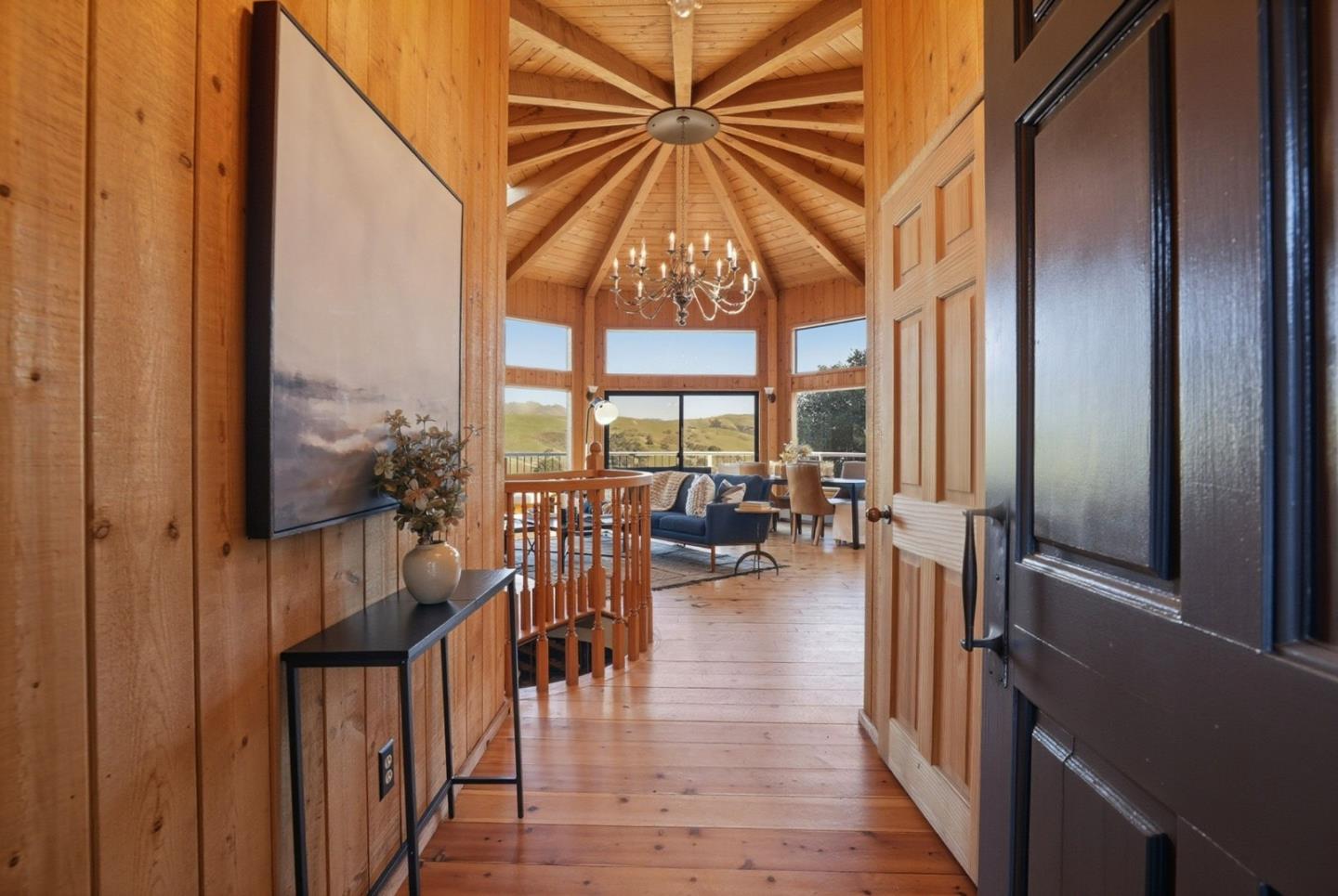 31420 Via La Naranga