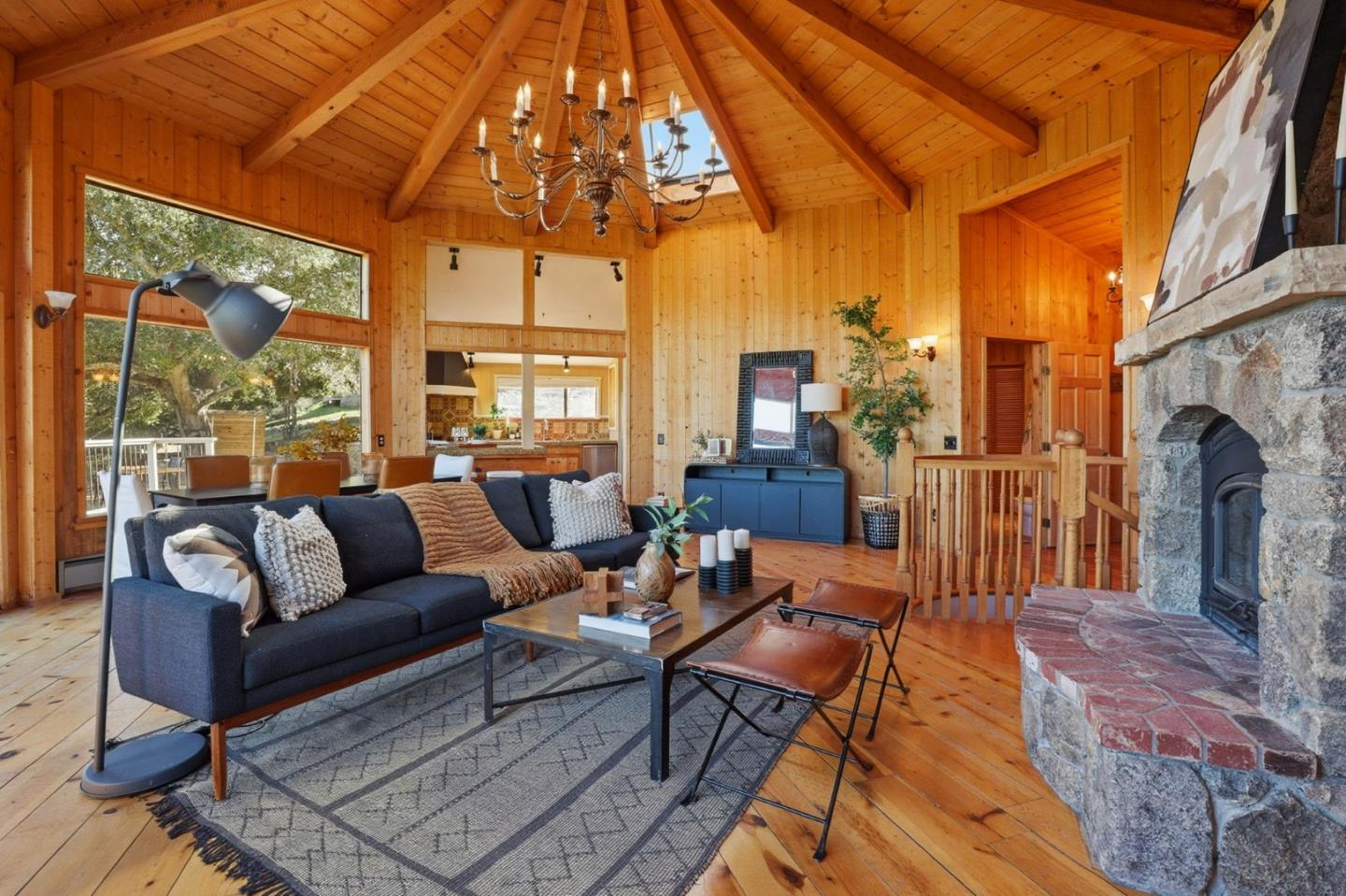 31420 Via La Naranga