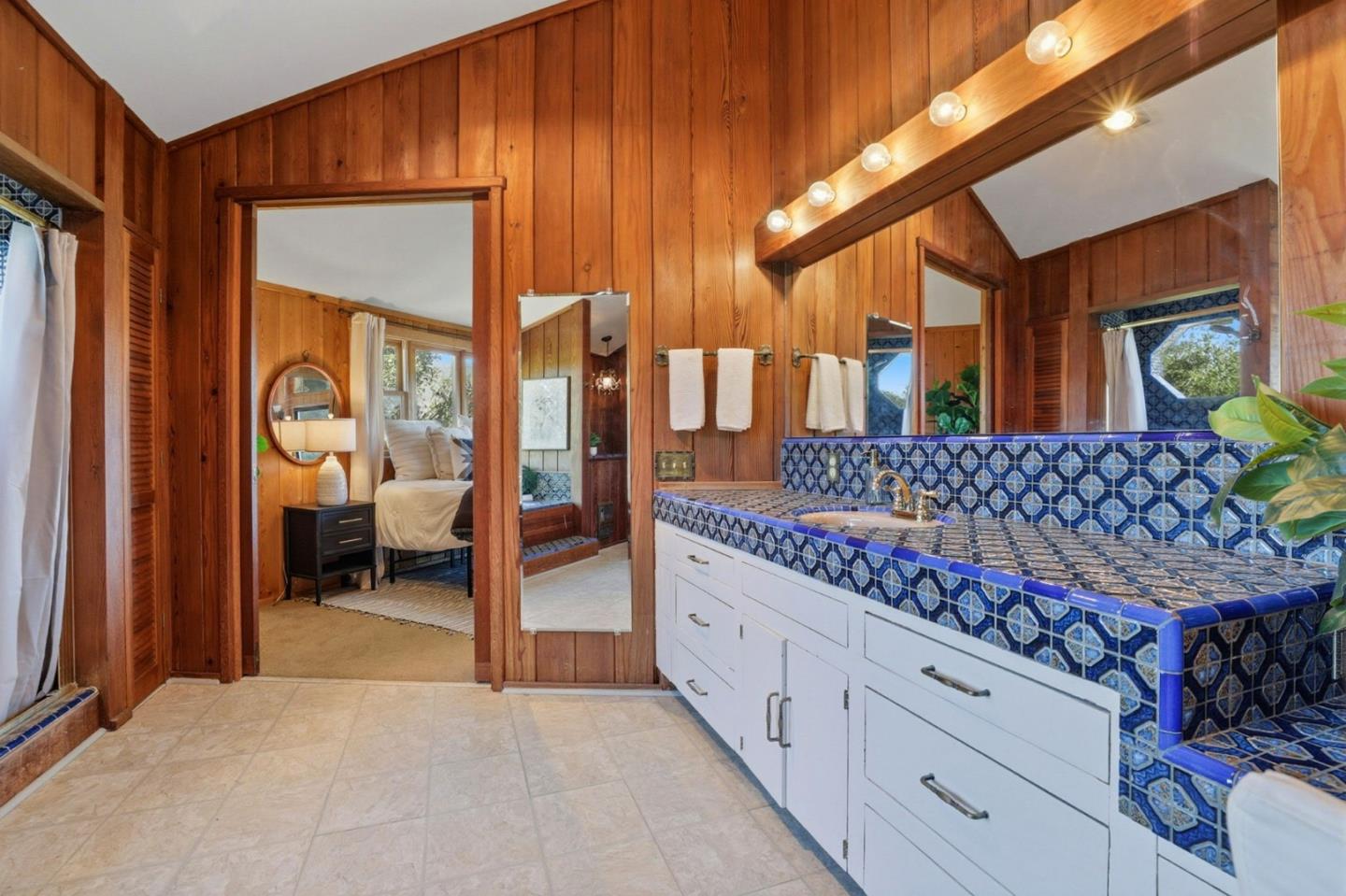 31420 Via La Naranga