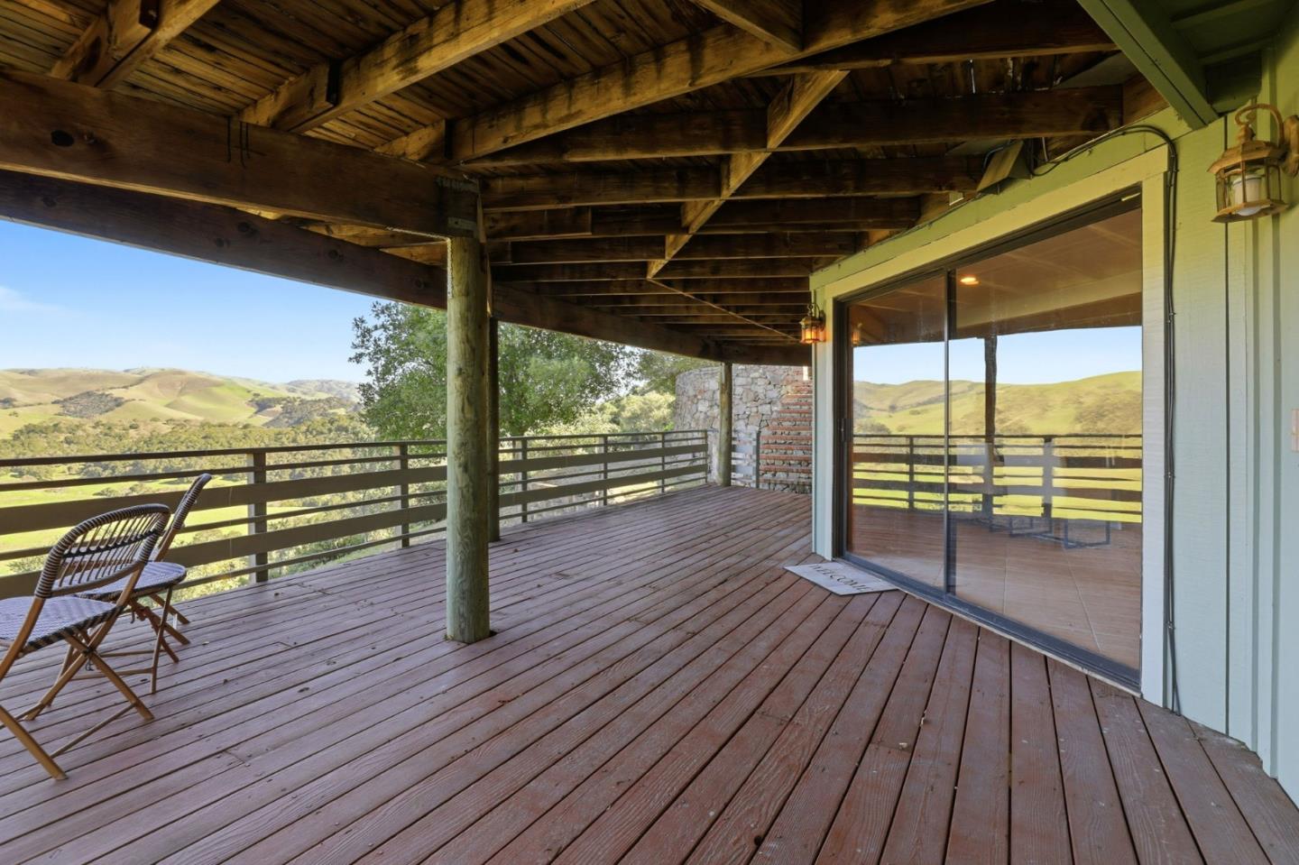 31420 Via La Naranga