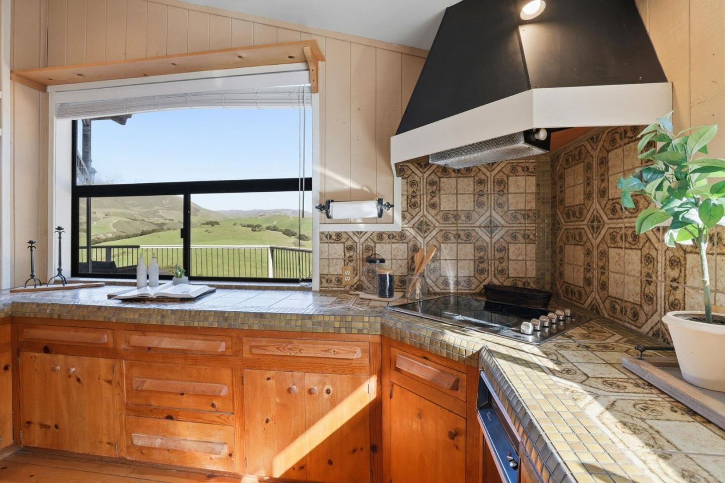 31420 Via La Naranga