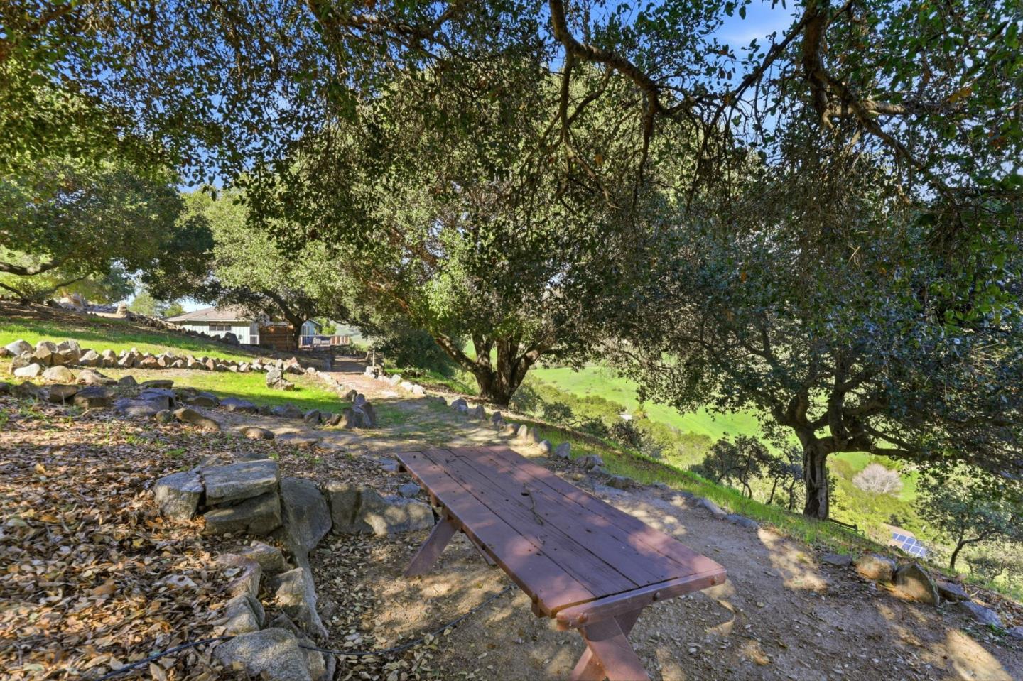 31420 Via La Naranga