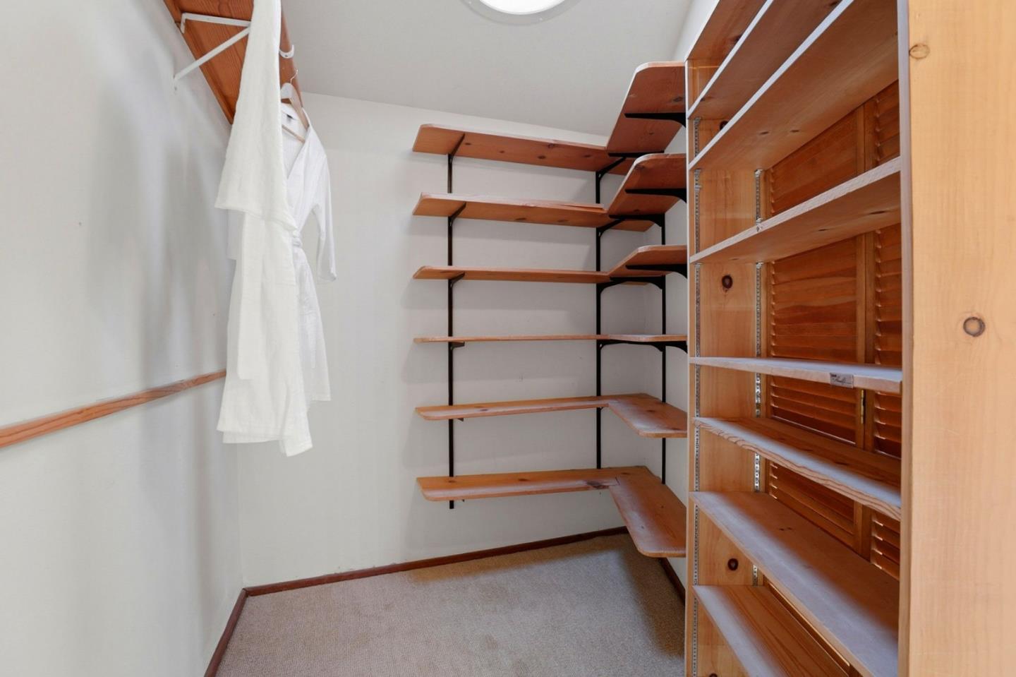 31420 Via La Naranga