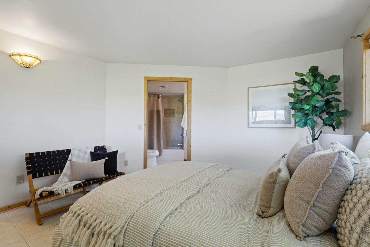 31420 Via La Naranga