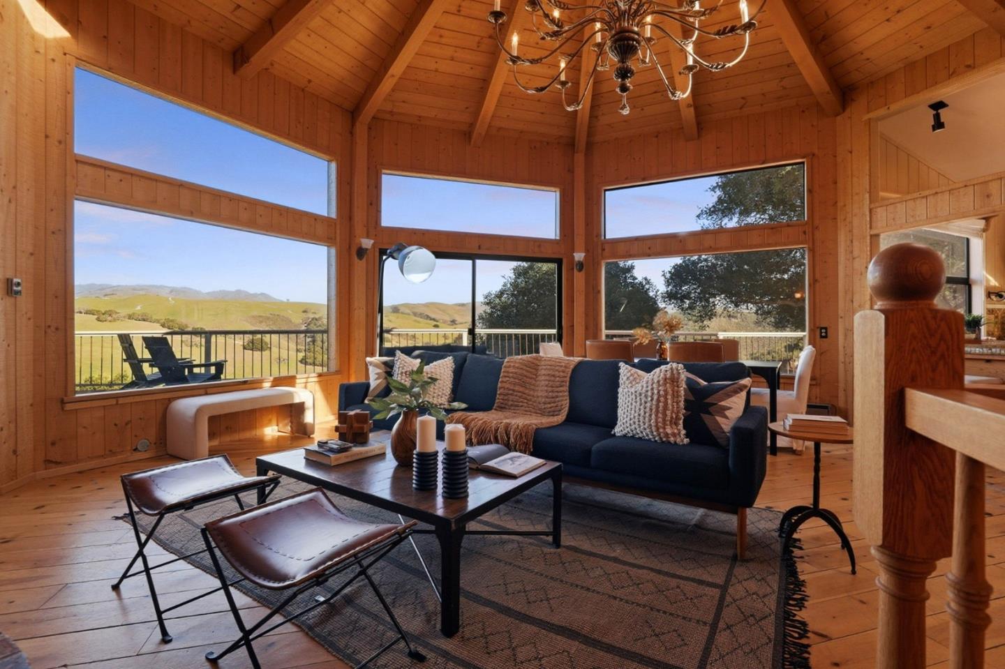 31420 Via La Naranga