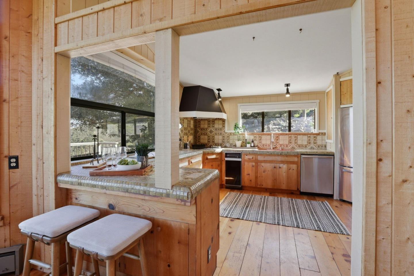 31420 Via La Naranga