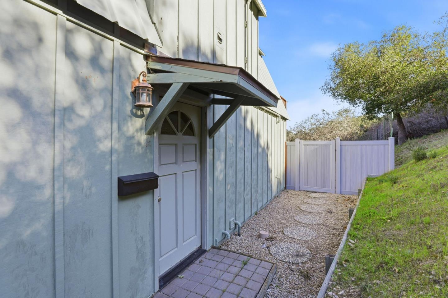 31420 Via La Naranga