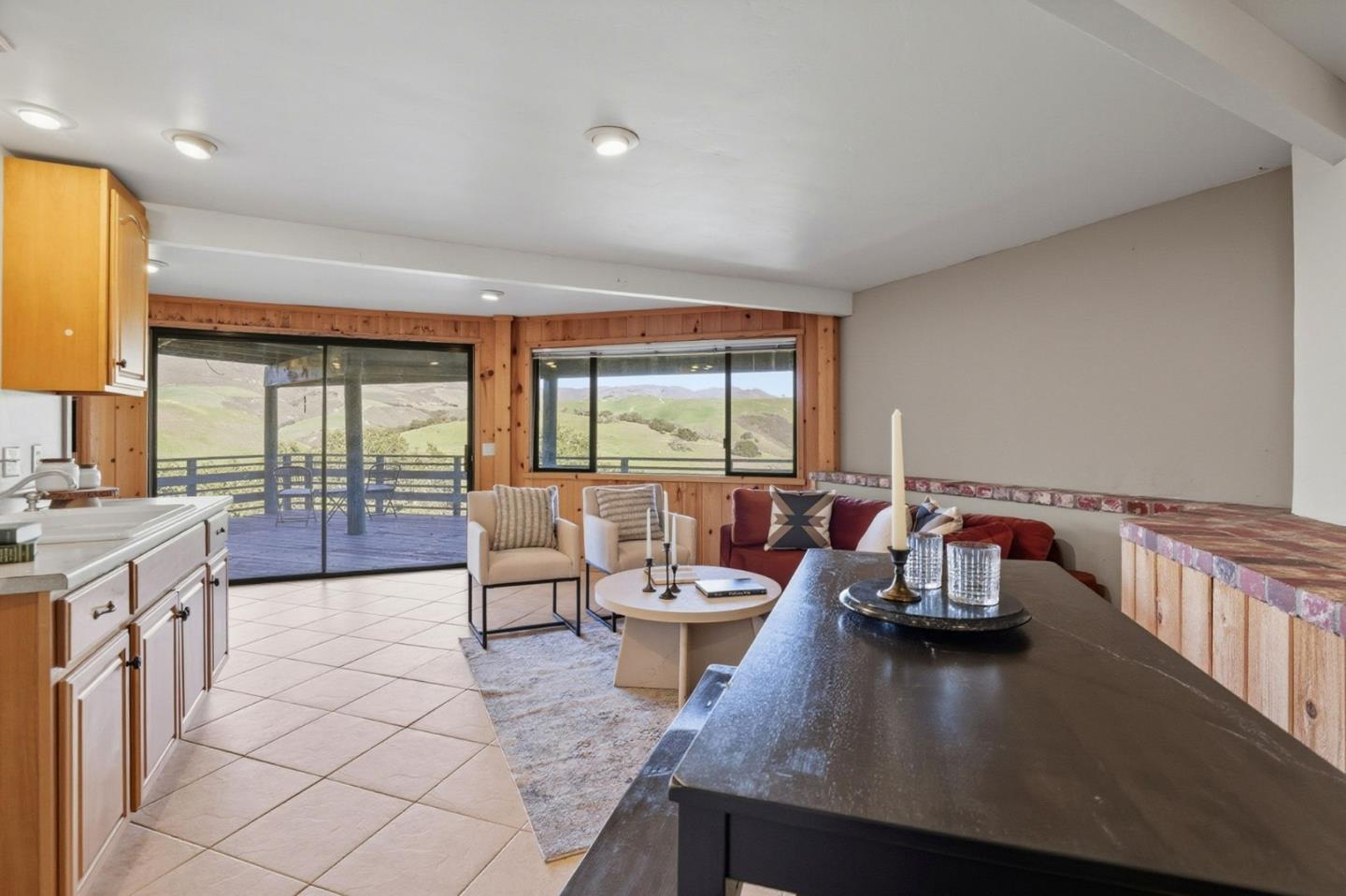 31420 Via La Naranga