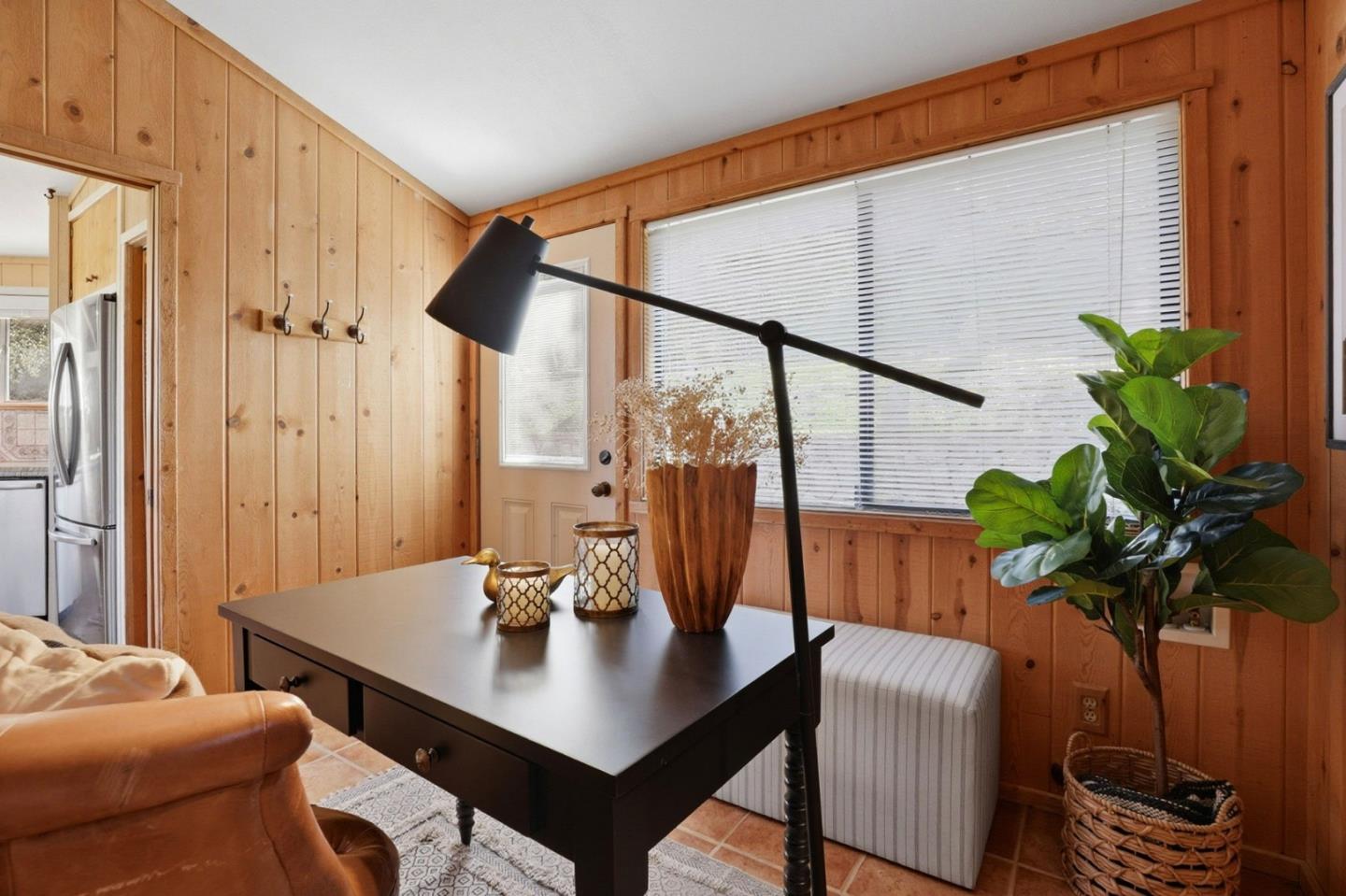 31420 Via La Naranga