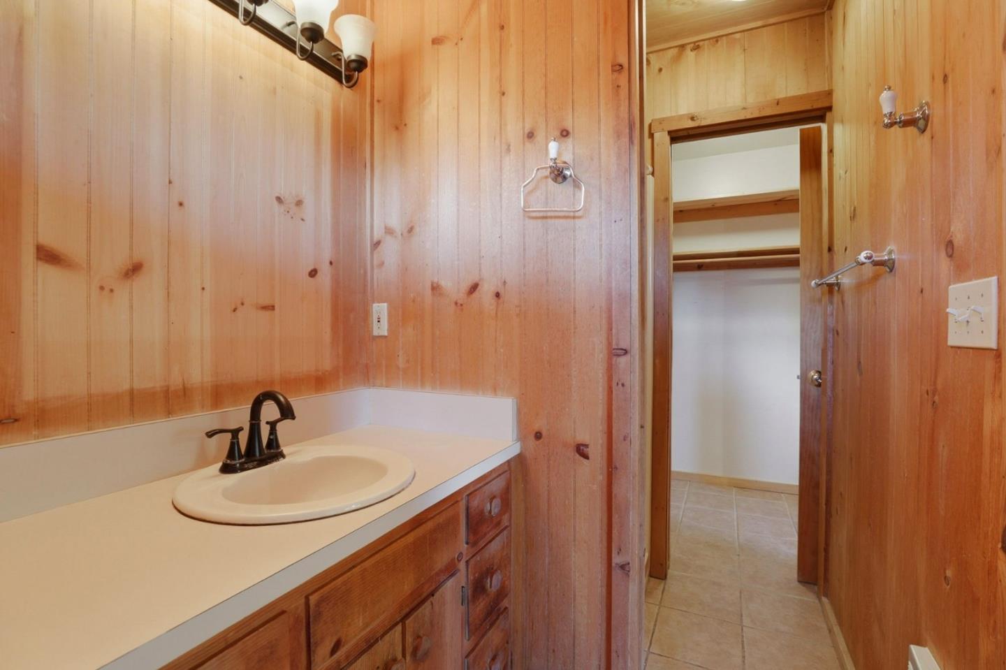 31420 Via La Naranga