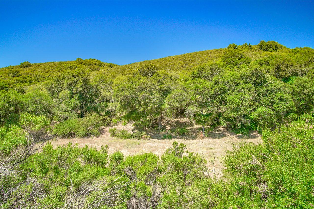 36000 East Carmel Valley