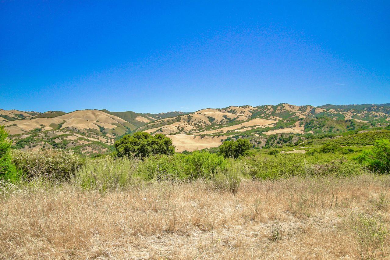 36000 East Carmel Valley