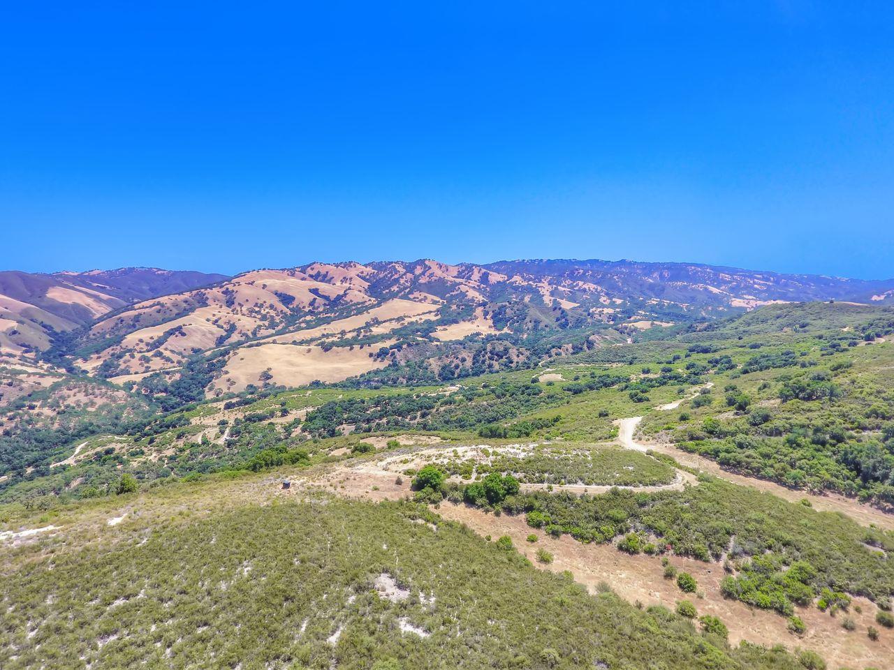 36000 East Carmel Valley