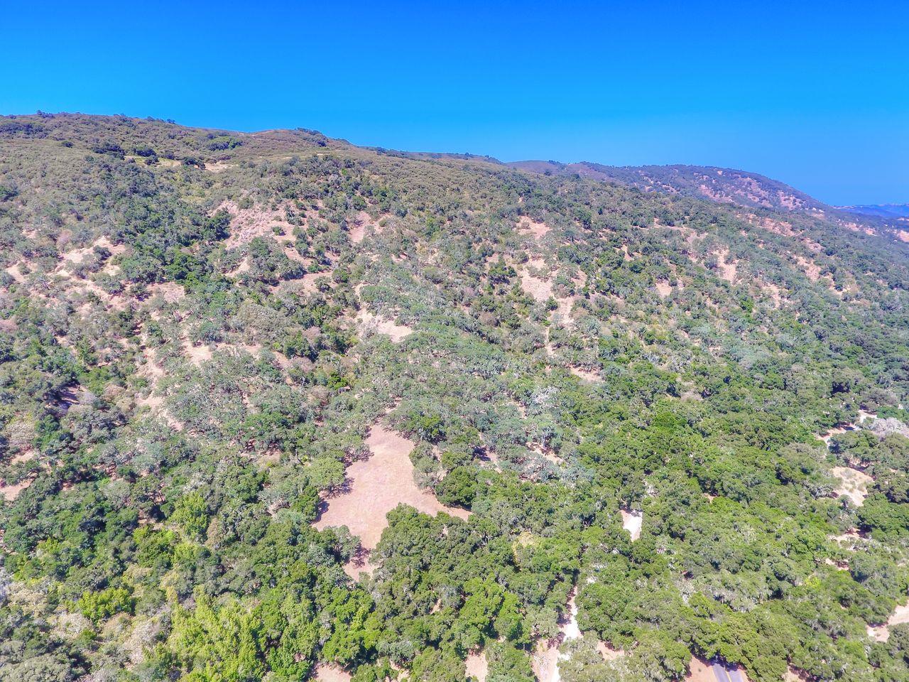 36000 East Carmel Valley