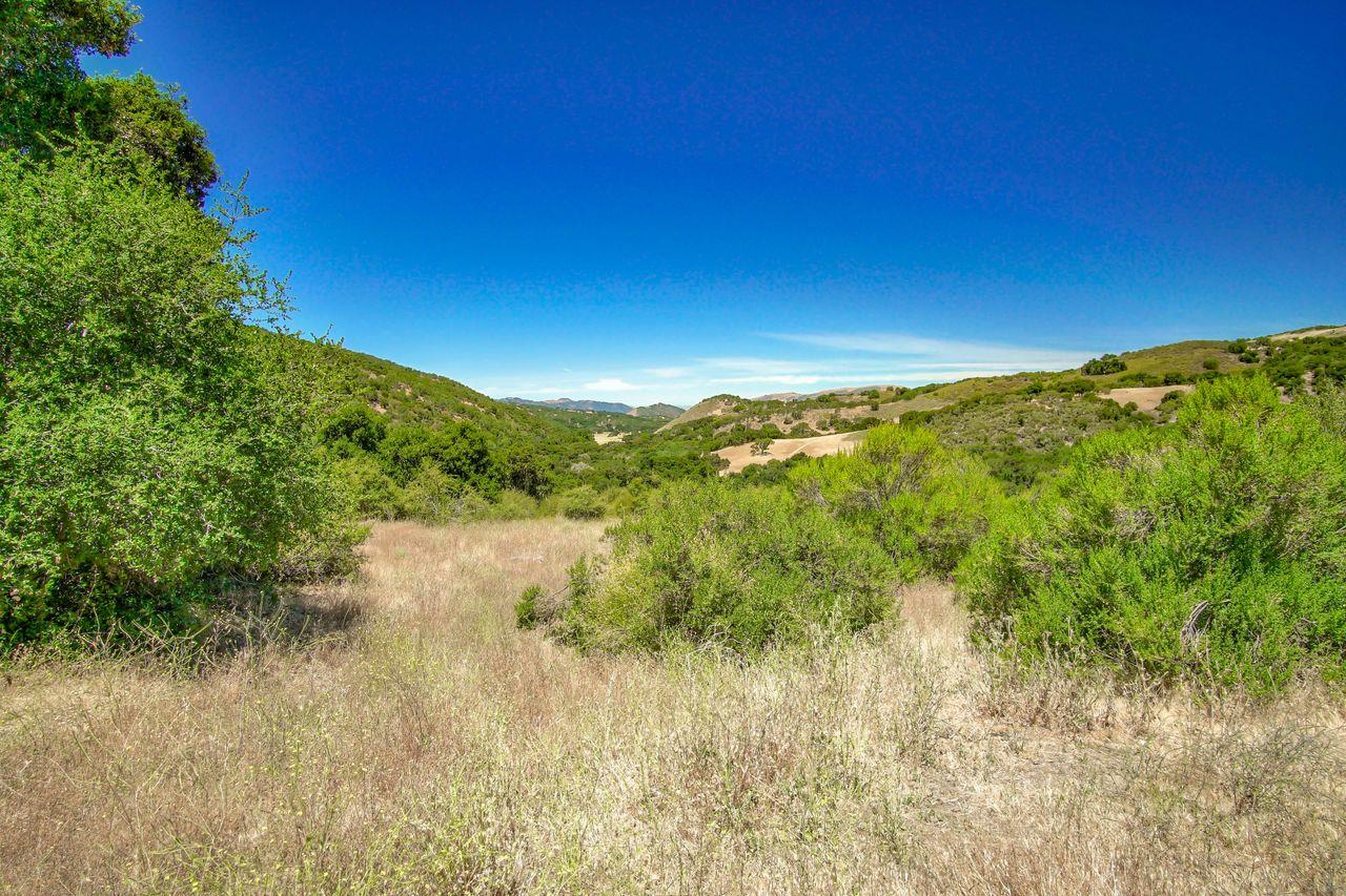 36000 East Carmel Valley