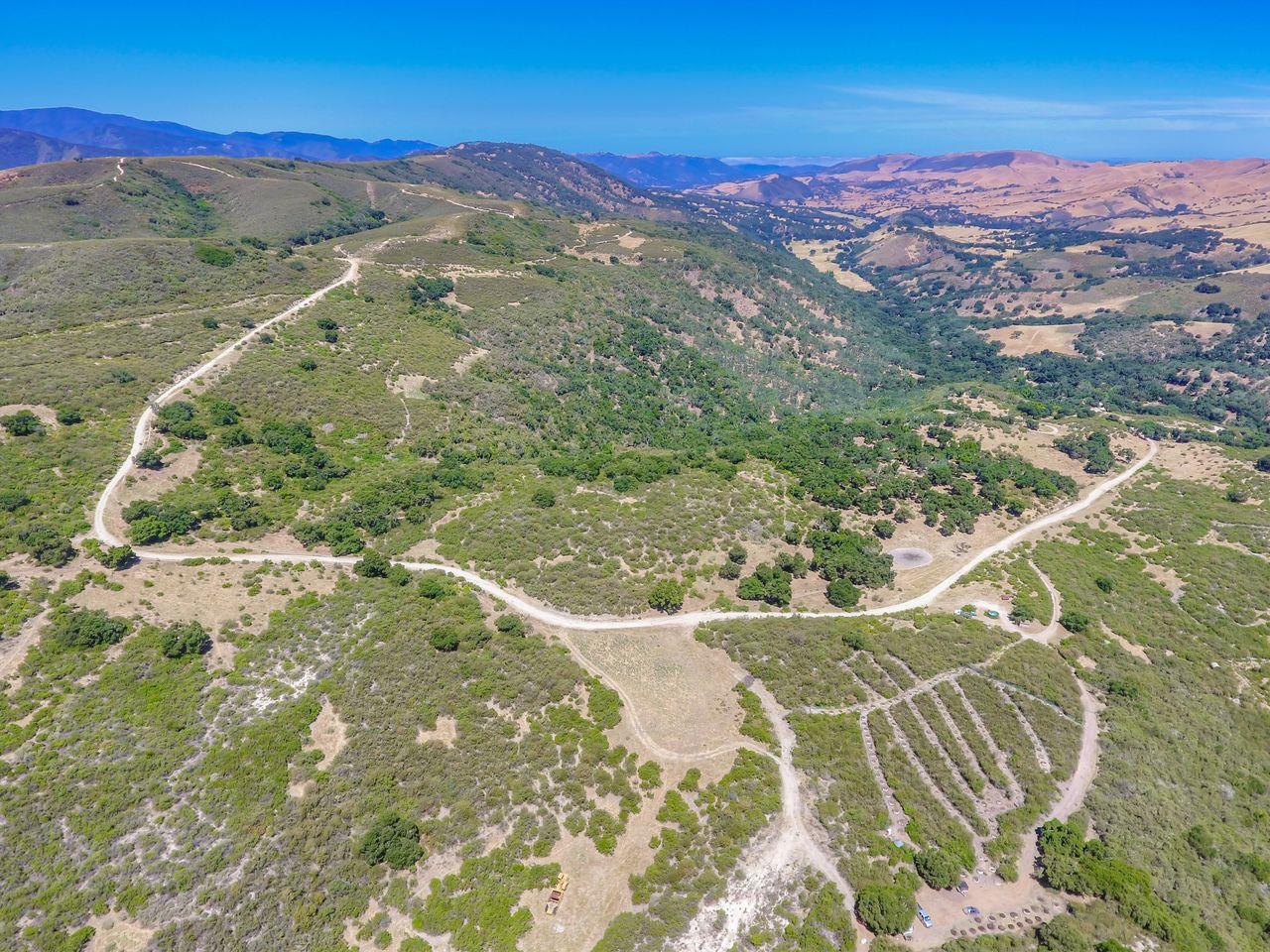 36000 East Carmel Valley