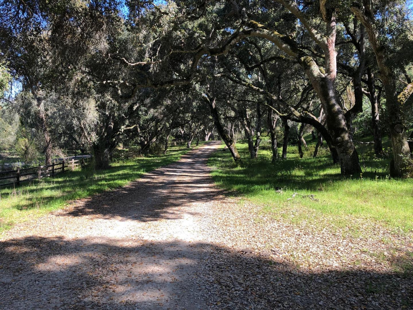 36000 East Carmel Valley