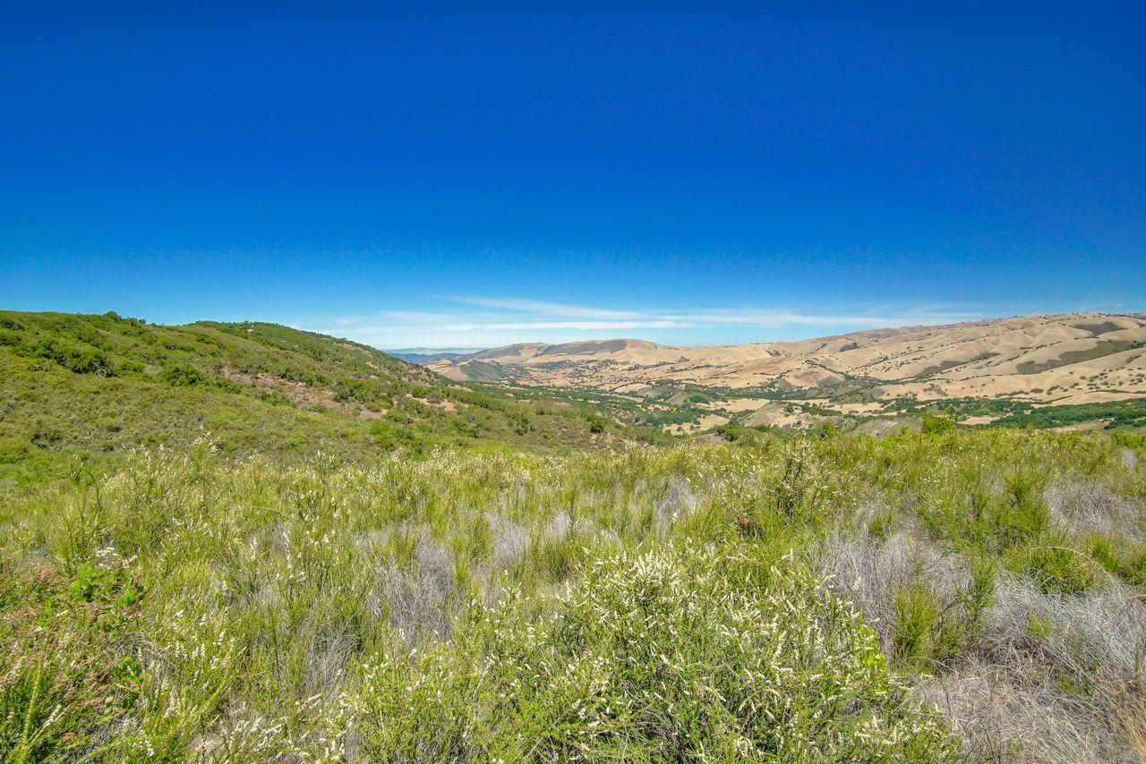 36000 East Carmel Valley