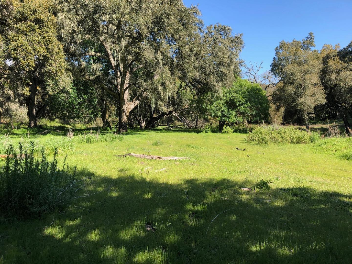 36000 East Carmel Valley