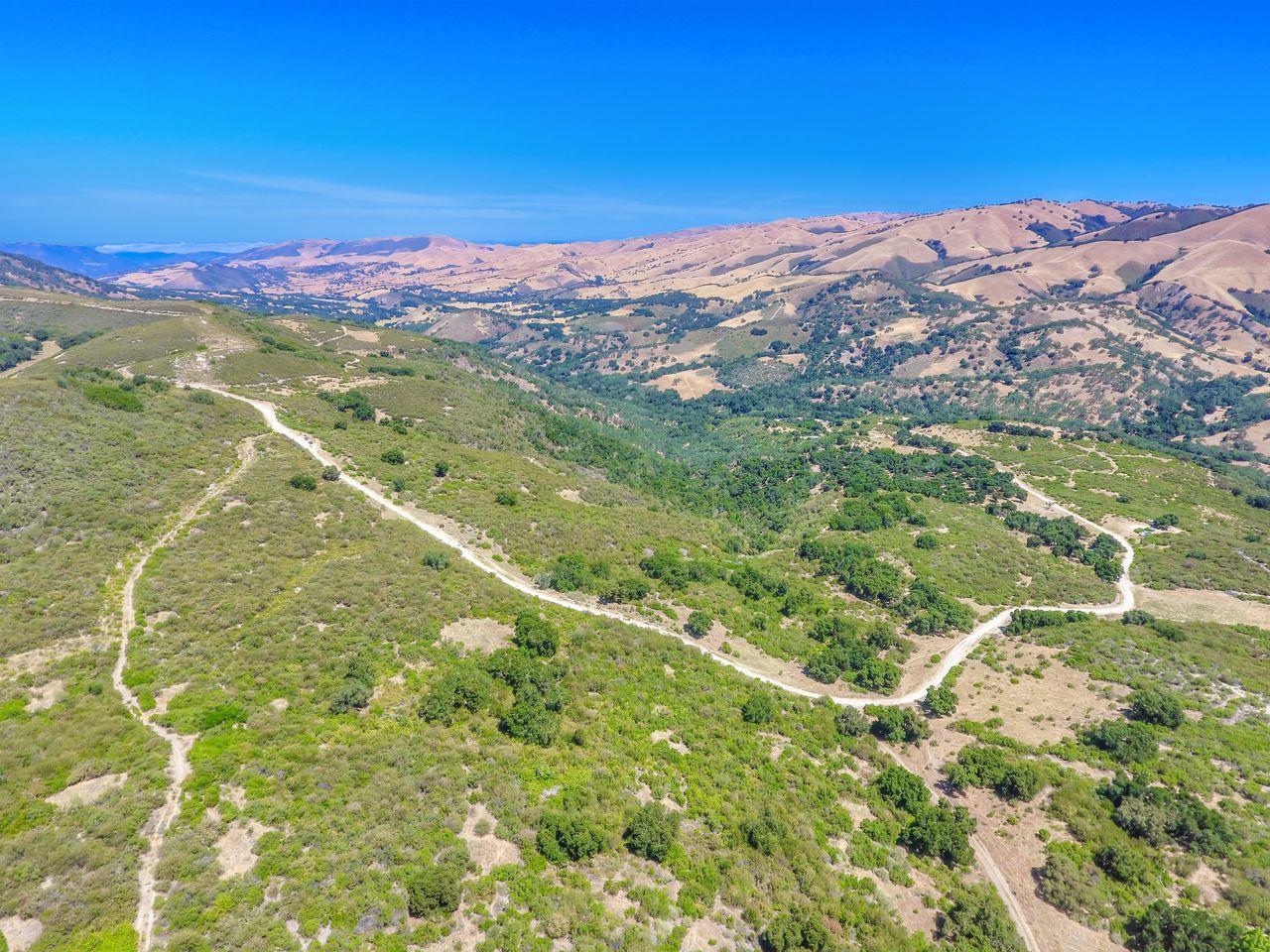 36000 East Carmel Valley