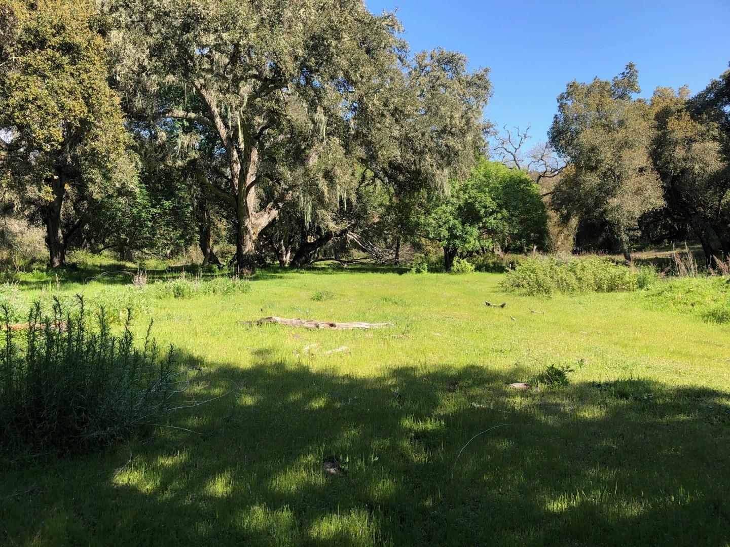 36000 East Carmel Valley