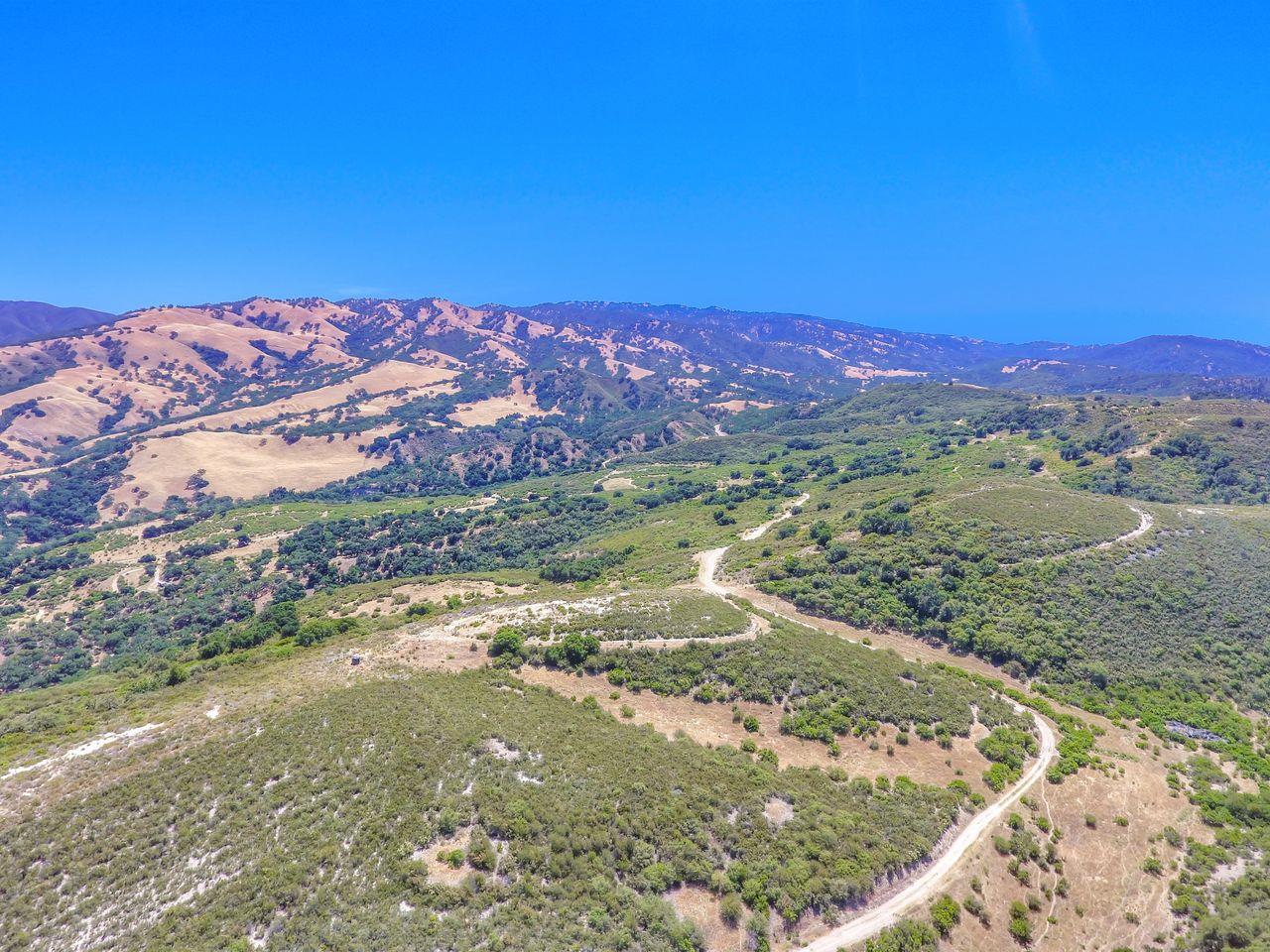 36000 East Carmel Valley