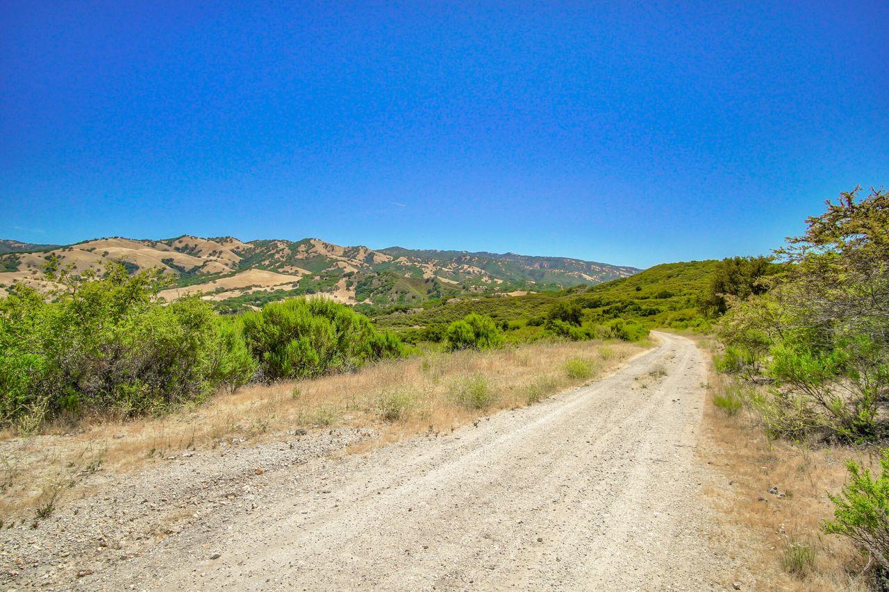 36000 East Carmel Valley